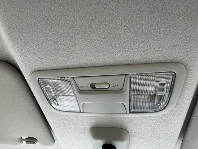 Ｎ－ＢＯＸ Ｇ・Ｌパッケージ　グー鑑定書付／ナビ／フルセグテレビ／Ｂｌｕｅｔｏｏｔｈ／ＤＶＤ／パワースライドドア／ＥＴＣ車載器／プッシュスタート／スマートキー／スペアスマートキー／ステアリングリモコン／オートエアコン電動格納ミラー（38枚目）
