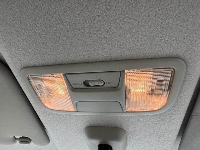 Ｎ－ＢＯＸ Ｇ・Ｌパッケージ　グー鑑定書付／ナビ／フルセグテレビ／Ｂｌｕｅｔｏｏｔｈ／ＤＶＤ／パワースライドドア／ＥＴＣ車載器／プッシュスタート／スマートキー／スペアスマートキー／ステアリングリモコン／オートエアコン電動格納ミラー（39枚目）