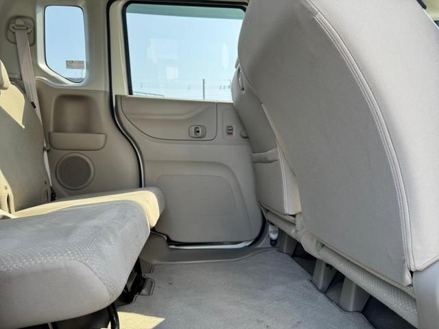 Ｎ－ＢＯＸ Ｇ・Ｌパッケージ　グー鑑定書付／ナビ／フルセグテレビ／Ｂｌｕｅｔｏｏｔｈ／ＤＶＤ／パワースライドドア／ＥＴＣ車載器／プッシュスタート／スマートキー／スペアスマートキー／ステアリングリモコン／オートエアコン電動格納ミラー（56枚目）