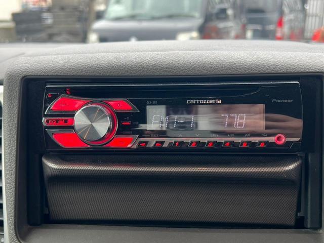 スペーシア Ｘ　グー鑑定書付・オーディオ・シートヒーター・パワースライドドア・ＣＤ・盗難防止装置・ＦＭ・ＡＭ・スマートキー・運転席助手席エアバック・パワステ・ベンチシート・ＡＢＳ・両側スライドドア（19枚目）