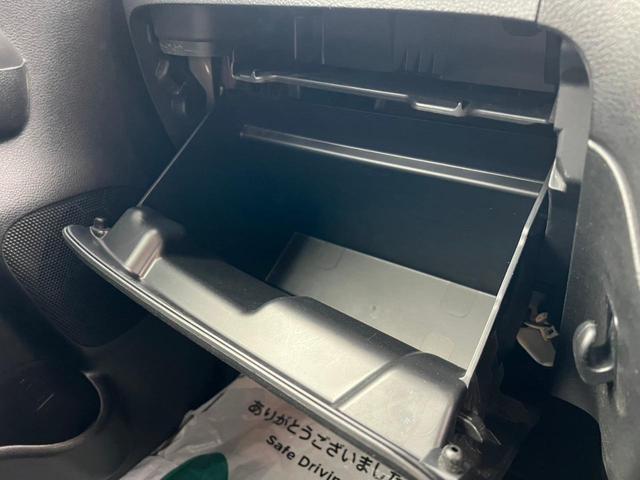 スペーシア Ｘ　グー鑑定書付・オーディオ・シートヒーター・パワースライドドア・ＣＤ・盗難防止装置・ＦＭ・ＡＭ・スマートキー・運転席助手席エアバック・パワステ・ベンチシート・ＡＢＳ・両側スライドドア（39枚目）