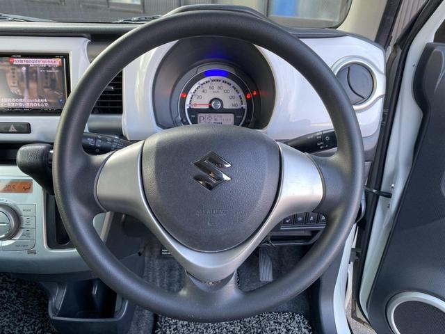 ハスラー Ｇ　グー鑑定書付・衝突軽減ブレーキ・ナビ・Ｂｌｕｅｔｏｏｔｈ・ステアリングスイッチ・ＥＴＣ・シートヒーター・スマートキー・ＨＩＤ・盗難防止装置・横滑防止装置・オートエアコン・プッシュスタート・ＤＶＤ・ＣＤ（28枚目）