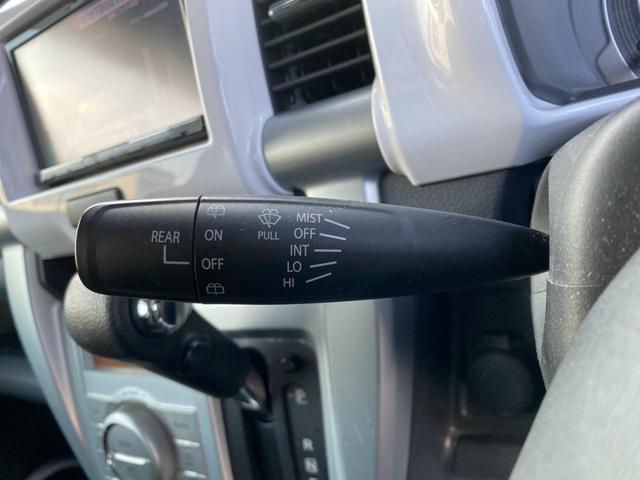 ハスラー Ｇ　グー鑑定書付・衝突軽減ブレーキ・ナビ・Ｂｌｕｅｔｏｏｔｈ・ステアリングスイッチ・ＥＴＣ・シートヒーター・スマートキー・ＨＩＤ・盗難防止装置・横滑防止装置・オートエアコン・プッシュスタート・ＤＶＤ・ＣＤ（29枚目）