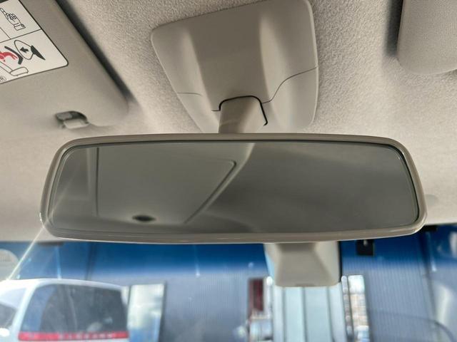 タント カスタムＲＳ　トップエディションＳＡＩＩ　グー鑑定書付／衝突軽減ブレーキ／純正８インチナビ／フルセグＴＶ／Ｂｌｕｅｔｏｏｔｈ／ＣＤ／ＤＶＤ／バックカメラ／両側パワースライドドア／ＥＴＣ車載器／純正アルミホイール／プッシュスタート／スマートキー（35枚目）
