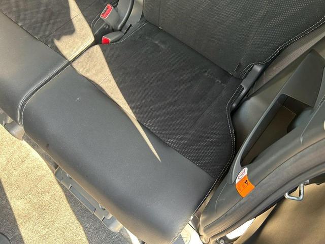 タント カスタムＲＳ　トップエディションＳＡＩＩ　グー鑑定書付／衝突軽減ブレーキ／純正８インチナビ／フルセグＴＶ／Ｂｌｕｅｔｏｏｔｈ／ＣＤ／ＤＶＤ／バックカメラ／両側パワースライドドア／ＥＴＣ車載器／純正アルミホイール／プッシュスタート／スマートキー（57枚目）