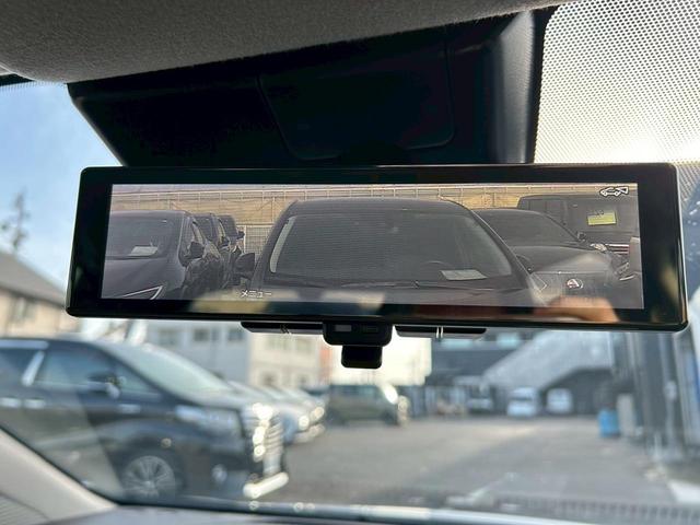 ノート Ｘ　純正９インチナビ・全方位カメラ・デジタルインナーミラー・プロパイロット・Ｂｌｕｅｔｏｏｔｈ・バックカメラ・ステアリングスイッチ・ＥＴＣ・オートハイビーム・ＨＤＭＩ・フルセグ・オートエアコン（33枚目）