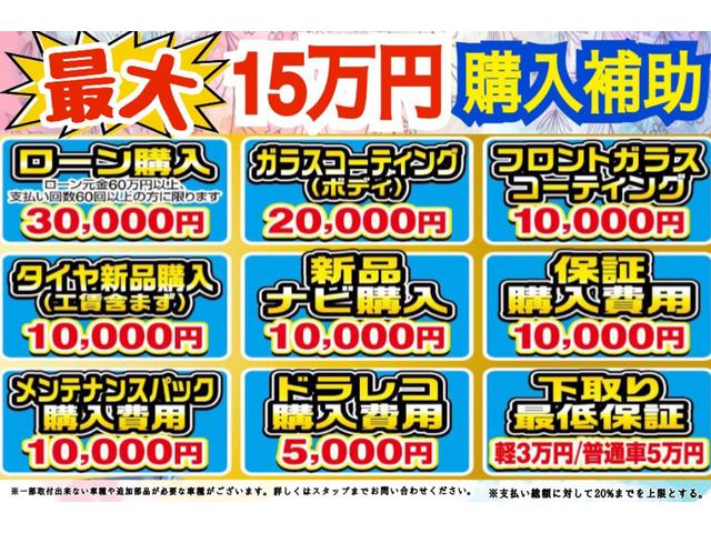 フィットハイブリッド ベースグレード　ナビ・ＤＶＤ・ＣＤ・プッシュスタート・ＴＶ・横滑り防止装置・オートエアコン・スマートキー・社外アルミホイール・運転席助手席エアバック・盗難防止（2枚目）