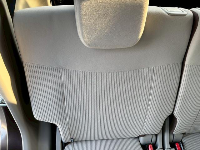 デイズ Ｊ　衝突軽減ブレーキ・オーディオ・ＣＤ・ＦＭ・ＡＭ・横滑り防止・運転席助手席エアバック・ＡＢＳ・パワーウインドウ・ヘッドライトレベライザー・電動格納ミラー・パワステ（47枚目）