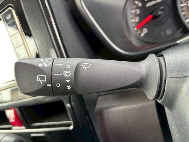 ルーミー Ｇ　グー鑑定書付・衝突軽減ブレーキ・ナビ・Ｂｌｕｅｔｏｏｔｈ・バックカメラ・両側ウェルカムパワースライドドア・ＥＴＣ車載器・横滑り防止装置・パーキングセンサー・プッシュスタート・スマートキー・ＬＥＤライト（34枚目）