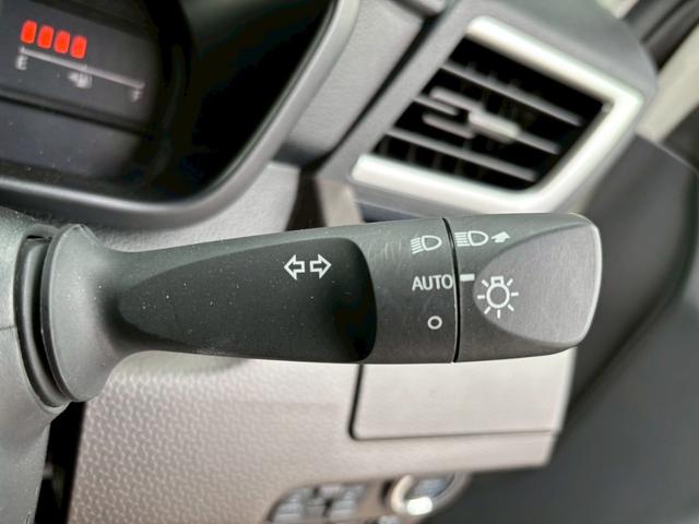 ルーミー Ｇ　グー鑑定書付・衝突軽減ブレーキ・ナビ・Ｂｌｕｅｔｏｏｔｈ・バックカメラ・両側ウェルカムパワースライドドア・ＥＴＣ車載器・横滑り防止装置・パーキングセンサー・プッシュスタート・スマートキー・ＬＥＤライト（35枚目）