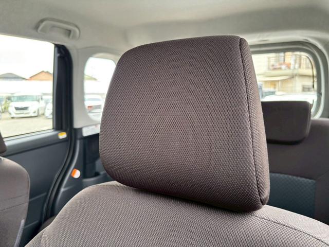 ルーミー Ｇ　グー鑑定書付・衝突軽減ブレーキ・ナビ・Ｂｌｕｅｔｏｏｔｈ・バックカメラ・両側ウェルカムパワースライドドア・ＥＴＣ車載器・横滑り防止装置・パーキングセンサー・プッシュスタート・スマートキー・ＬＥＤライト（67枚目）