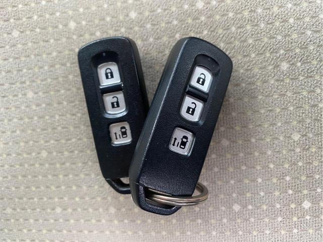 Ｎ－ＢＯＸ Ｇ・Ｌパッケージ　グー鑑定書付／純正ナビ／テレビ／Ｂｌｕｅｔｏｏｔｈ／バックカメラ／パワースライドドア／ＥＴＣ車載器／プッシュスタート／スマートキー／スペアスマートキー／ステアリングリモコン／純正１４インチＡＷ（15枚目）