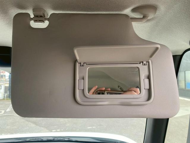 Ｎ－ＢＯＸ Ｇ・Ｌパッケージ　グー鑑定書付／純正ナビ／テレビ／Ｂｌｕｅｔｏｏｔｈ／バックカメラ／パワースライドドア／ＥＴＣ車載器／プッシュスタート／スマートキー／スペアスマートキー／ステアリングリモコン／純正１４インチＡＷ（39枚目）