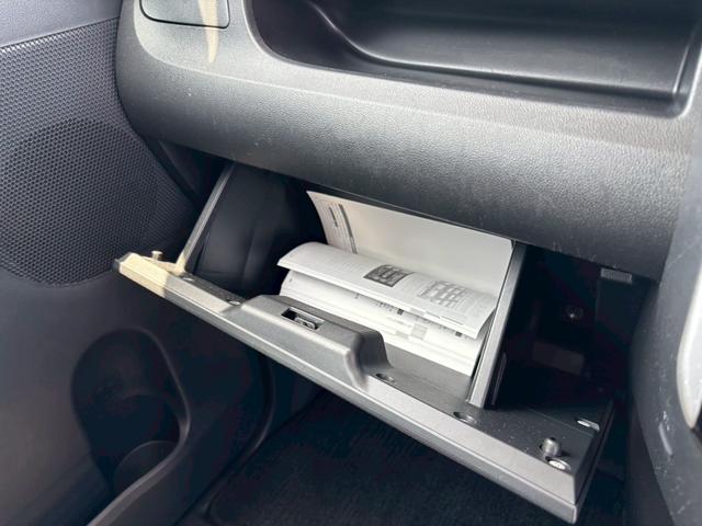 タント カスタムＸ　グー鑑定書付／衝突軽減ブレーキ／純正ナビ／テレビ／Ｂｌｕｅｔｏｏｔｈ／ＣＤ／ＤＶＤ／バックカメラ／パワースライドドア／プッシュスタート／スマートキー／ステアリングリモコン／オートライト／オートエアコン（47枚目）