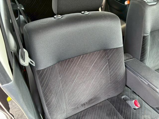 タント カスタムＸ　グー鑑定書付／衝突軽減ブレーキ／純正ナビ／テレビ／Ｂｌｕｅｔｏｏｔｈ／ＣＤ／ＤＶＤ／バックカメラ／パワースライドドア／プッシュスタート／スマートキー／ステアリングリモコン／オートライト／オートエアコン（51枚目）