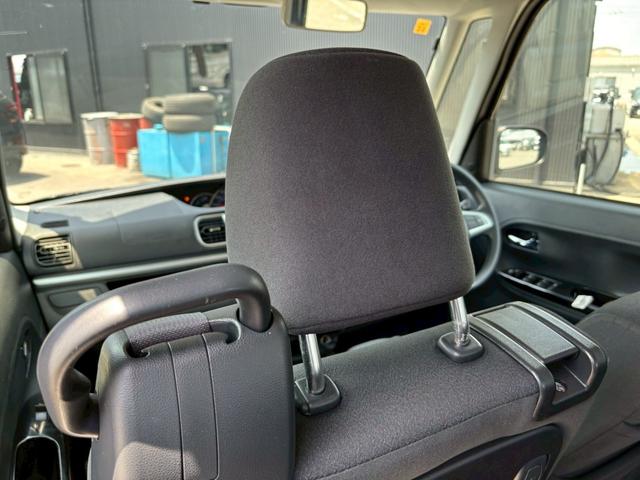 タント カスタムＸ　グー鑑定書付／衝突軽減ブレーキ／純正ナビ／テレビ／Ｂｌｕｅｔｏｏｔｈ／ＣＤ／ＤＶＤ／バックカメラ／パワースライドドア／プッシュスタート／スマートキー／ステアリングリモコン／オートライト／オートエアコン（70枚目）
