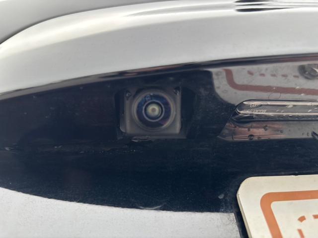 ノート ｅ－パワー　Ｘ　Ｖセレクション　純正ナビ・フルセグテレビ・Ｂｌｕｅｔｏｏｔｈ・アラウンドビューモニター・ＥＴＣ車載器・バックカメラ・インテリジェントミラー・横滑り防止措置・衝突軽減ブレーキ・レーンアシスト・車両接近通報・スマートキー（27枚目）