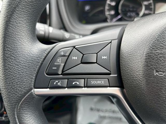 ノート ｅ－パワー　Ｘ　Ｖセレクション　純正ナビ・フルセグテレビ・Ｂｌｕｅｔｏｏｔｈ・アラウンドビューモニター・ＥＴＣ車載器・バックカメラ・インテリジェントミラー・横滑り防止措置・衝突軽減ブレーキ・レーンアシスト・車両接近通報・スマートキー（32枚目）