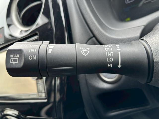 ノート ｅ－パワー　Ｘ　Ｖセレクション　純正ナビ・フルセグテレビ・Ｂｌｕｅｔｏｏｔｈ・アラウンドビューモニター・ＥＴＣ車載器・バックカメラ・インテリジェントミラー・横滑り防止措置・衝突軽減ブレーキ・レーンアシスト・車両接近通報・スマートキー（33枚目）