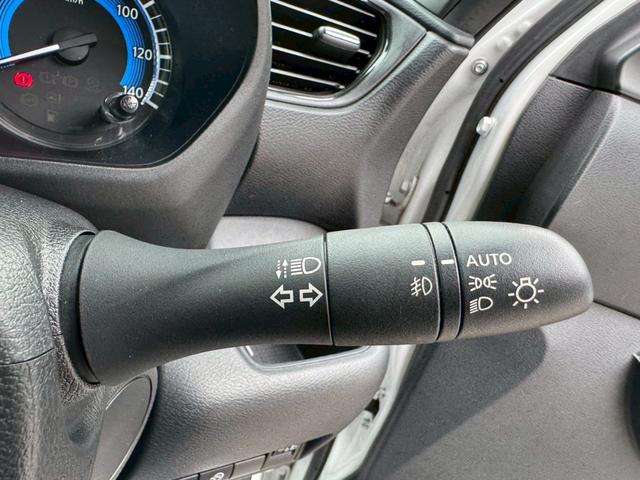ルークス ハイウェイスター　Ｘ　純正ナビ・テレビ・Ｂｌｕｅｔｏｏｔｈ・ＦＭ・全方位モニター・ハンズフリーオートスライドドア・両側スライド片側電動スライドドア・プッシュスタート・スマートキー・ステアリングリモコン・ＬＥＤヘッドライト（36枚目）