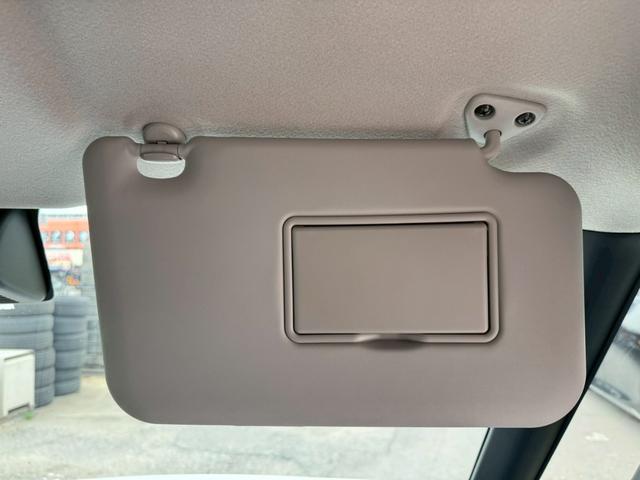 ルークス ハイウェイスター　Ｘ　純正ナビ・テレビ・Ｂｌｕｅｔｏｏｔｈ・ＦＭ・全方位モニター・ハンズフリーオートスライドドア・両側スライド片側電動スライドドア・プッシュスタート・スマートキー・ステアリングリモコン・ＬＥＤヘッドライト（39枚目）