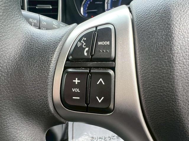 スペーシアカスタム ＧＳ　ナビ・テレビ・Ｂｌｕｅｔｏｏｔｈ・ＤＶＤ・ＥＴＣ車載器・両側スライド片側電動スライドドア・シートヒーター・プッシュスタート・スマートキー・アイドリングストップ・（34枚目）