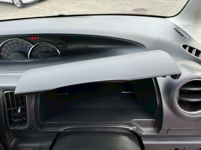 タント カスタムＲＳ　グー鑑定書付／純正ナビ／テレビ／Ｂｌｕｅｔｏｏｔｈ／ＣＤ／ＤＶＤ／パワースライドドア／ＥＴＣ／スマートキー／ディスチャージヘッドライト／オートエアコン／純正アルミホイール／フラットシート／ベンチシート（42枚目）