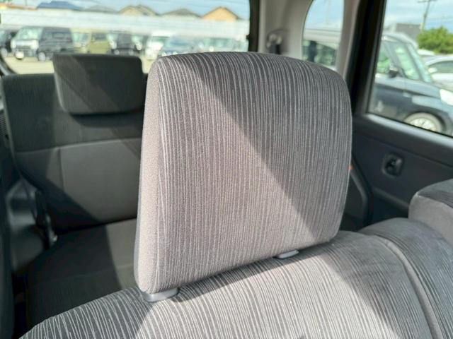 タント カスタムＲＳ　グー鑑定書付／純正ナビ／テレビ／Ｂｌｕｅｔｏｏｔｈ／ＣＤ／ＤＶＤ／パワースライドドア／ＥＴＣ／スマートキー／ディスチャージヘッドライト／オートエアコン／純正アルミホイール／フラットシート／ベンチシート（47枚目）