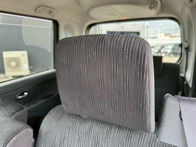 タント カスタムＲＳ　グー鑑定書付／純正ナビ／テレビ／Ｂｌｕｅｔｏｏｔｈ／ＣＤ／ＤＶＤ／パワースライドドア／ＥＴＣ／スマートキー／ディスチャージヘッドライト／オートエアコン／純正アルミホイール／フラットシート／ベンチシート（68枚目）