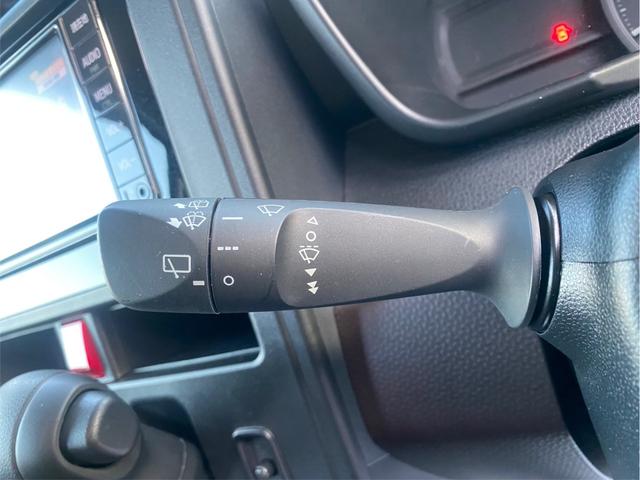 ルーミー Ｘ　Ｓ　純正ナビ・フルセグＴＶ・Ｂｌｕｅｔｏｏｔｈ・バックカメラ・トヨタセーフティセンス・障害物センサー・プッシュスタート・スマートキー・オートライト・ステアリングリモコン・アイドリングストップ（33枚目）