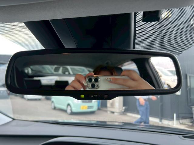 プリウス Ｓセーフティプラス　純正ナビ・テレビ・Ｂｌｕｅｔｏｏｔｈ・バックカメラ・ＣＤ・ＤＶＤ・ＥＴＣ車載器・クルーズコントロール・アドバンストパークシステム・衝突軽減ブレーキ・横滑り防止装置・プッシュスタート・ＬＥＤヘッドライト（41枚目）