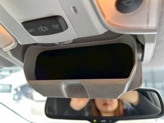 プリウス Ｓセーフティプラス　純正ナビ・テレビ・Ｂｌｕｅｔｏｏｔｈ・バックカメラ・ＣＤ・ＤＶＤ・ＥＴＣ車載器・クルーズコントロール・アドバンストパークシステム・衝突軽減ブレーキ・横滑り防止装置・プッシュスタート・ＬＥＤヘッドライト（44枚目）
