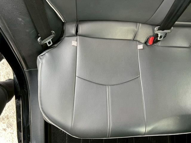 プリウス Ｓセーフティプラス　純正ナビ・テレビ・Ｂｌｕｅｔｏｏｔｈ・バックカメラ・ＣＤ・ＤＶＤ・ＥＴＣ車載器・クルーズコントロール・アドバンストパークシステム・衝突軽減ブレーキ・横滑り防止装置・プッシュスタート・ＬＥＤヘッドライト（55枚目）