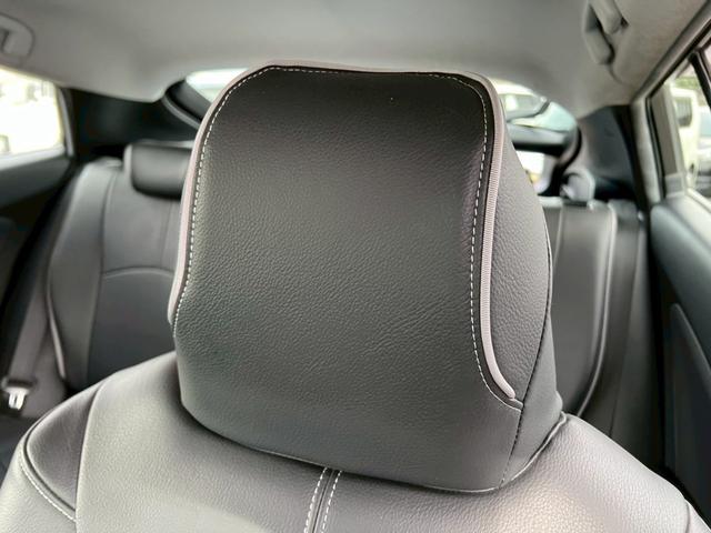 プリウス Ｓセーフティプラス　純正ナビ・テレビ・Ｂｌｕｅｔｏｏｔｈ・バックカメラ・ＣＤ・ＤＶＤ・ＥＴＣ車載器・クルーズコントロール・アドバンストパークシステム・衝突軽減ブレーキ・横滑り防止装置・プッシュスタート・ＬＥＤヘッドライト（66枚目）