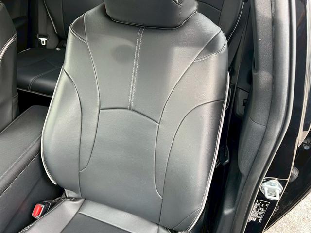 プリウス Ｓセーフティプラス　純正ナビ・テレビ・Ｂｌｕｅｔｏｏｔｈ・バックカメラ・ＣＤ・ＤＶＤ・ＥＴＣ車載器・クルーズコントロール・アドバンストパークシステム・衝突軽減ブレーキ・横滑り防止装置・プッシュスタート・ＬＥＤヘッドライト（67枚目）