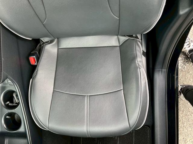 プリウス Ｓセーフティプラス　純正ナビ・テレビ・Ｂｌｕｅｔｏｏｔｈ・バックカメラ・ＣＤ・ＤＶＤ・ＥＴＣ車載器・クルーズコントロール・アドバンストパークシステム・衝突軽減ブレーキ・横滑り防止装置・プッシュスタート・ＬＥＤヘッドライト（68枚目）