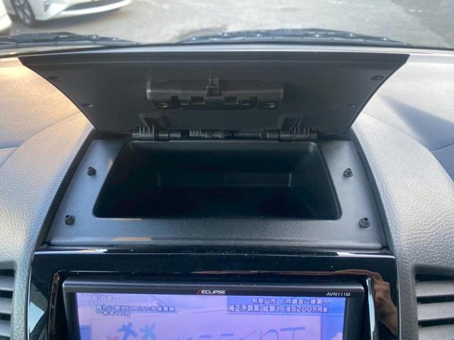 パレットＳＷ ＸＳ　テレビ・ナビ・ＣＤ・ラジオ・両側スライド片側電動スライドドア・プッシュスタート・スマートキー・ＨＩＤヘッドライト・オートライト・フォグライト・電動格納ミラー・パワーウィンドウ・フルフラットシート（35枚目）