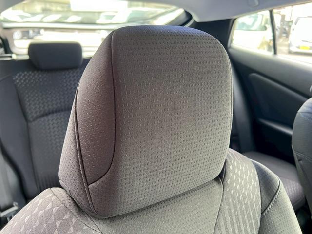 プリウス Ｓセーフティプラス　純正ナビ・ＴＶ・Ｂｌｕｅｔｏｏｔｈ・ＦＭ・ＥＴＣ車載器・クルーズコントロール・ステアリングリモコン・プッシュスタート・スマートキー・インテリジェントパーキング・横滑り防止措置・ヘッドアップディスプレイ（47枚目）