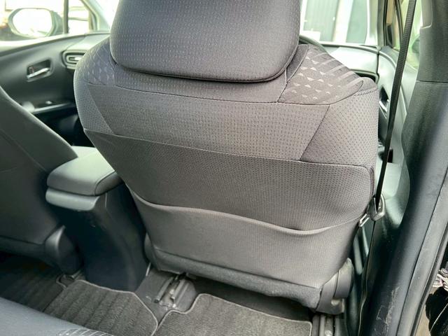 プリウス Ｓセーフティプラス　純正ナビ・ＴＶ・Ｂｌｕｅｔｏｏｔｈ・ＦＭ・ＥＴＣ車載器・クルーズコントロール・ステアリングリモコン・プッシュスタート・スマートキー・インテリジェントパーキング・横滑り防止措置・ヘッドアップディスプレイ（52枚目）