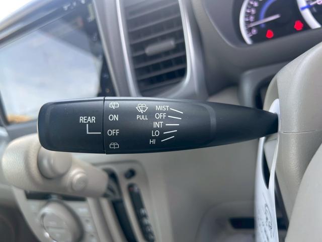 スペーシア Ｘ　ナビ・テレビ・Ｂｌｕｅｔｏｏｔｈ・バックカメラ・全周囲カメラ・ＥＴＣ車載器・スマートキー・プッシュスタート・アイドリングストップ・シートヒーター・フルフラットシート・パワーウィンドウ・盗難防止システム（33枚目）