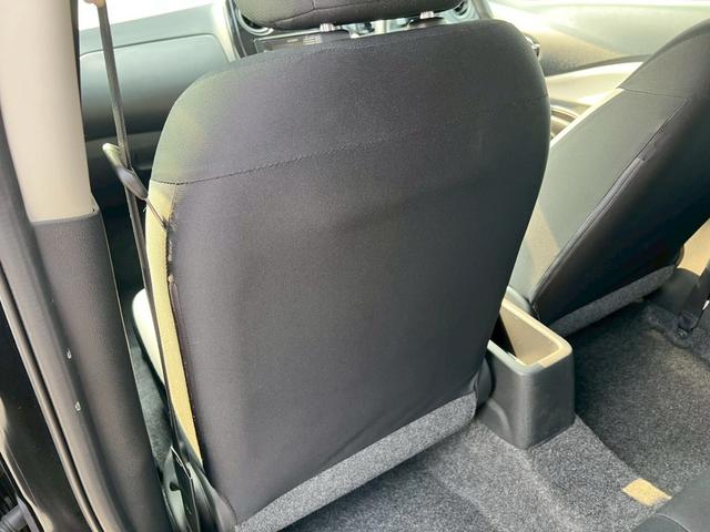 ノート ｅ－パワー　Ｘ　オーディオ・ＦＭ・ＥＴＣ車載器・車両接近通報・衝突軽減ブレーキ・横滑り防止装置・車線逸脱警報・プッシュスタート・スマートキー・ステアリングリモコン・電動格納ミラー・パワーウィンドウ・パワーステアリング（55枚目）