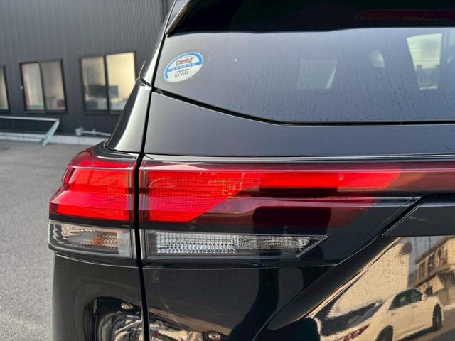 ノート Ｘ　純正ナビ・テレビ・Ｂｌｕｅｔｏｏｔｈ・アラウンドビューモニター・ＥＴＣ車載器・プロパイロット・インテリジェントルームミラー・衝突軽減ブレーキ・横滑り防止装置・スマートキー・プッシュスタート（22枚目）