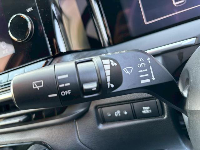 ノート Ｘ　純正ナビ・テレビ・Ｂｌｕｅｔｏｏｔｈ・アラウンドビューモニター・ＥＴＣ車載器・プロパイロット・インテリジェントルームミラー・衝突軽減ブレーキ・横滑り防止装置・スマートキー・プッシュスタート（33枚目）