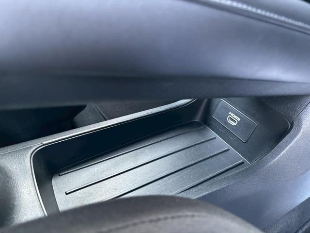 ノート Ｘ　純正ナビ・テレビ・Ｂｌｕｅｔｏｏｔｈ・アラウンドビューモニター・ＥＴＣ車載器・プロパイロット・インテリジェントルームミラー・衝突軽減ブレーキ・横滑り防止装置・スマートキー・プッシュスタート（40枚目）