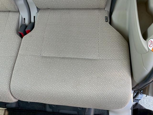 タント Ｘ　ＳＡ　グー鑑定書付・衝突軽減ブレーキ・バックカメラ・ＥＴＣ車載器・パワースライドドア・オートライト・プッシュスタート・スマートキー・フルフラットシート・ステアリングスイッチ・オートエアコン・パワーウィンドウ（60枚目）