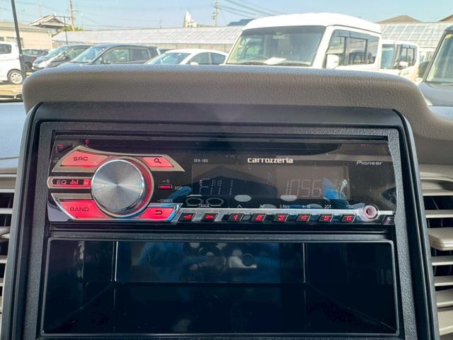 Ｎ－ＢＯＸ Ｇ　グー鑑定書付・両側スライドドア・プッシュスタート・スマートキー・フルフラット・ベンチシート・オートエアコン・アイドリングストップ・電動格納ミラー・ＡＭ・ＦＭ・パワーウィンドウ・横滑り防止装置・（17枚目）