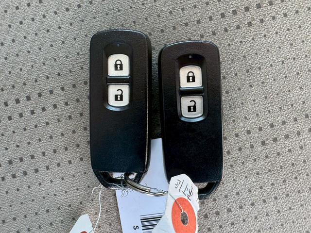 Ｎ－ＢＯＸ Ｇ　グー鑑定書付・両側スライドドア・プッシュスタート・スマートキー・フルフラット・ベンチシート・オートエアコン・アイドリングストップ・電動格納ミラー・ＡＭ・ＦＭ・パワーウィンドウ・横滑り防止装置・（22枚目）