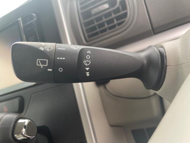 タント Ｘ　ＳＡＩＩ　グー認定書付／衝突軽減ブレーキ／ナビ／Ｂｌｕｅｔｏｏｔｈ／ラジオ／バックカメラ／ＥＴＣ車載器／電動スライドドア／プッシュスタート／スマートキー／オートライト／アイドリングストップ（30枚目）