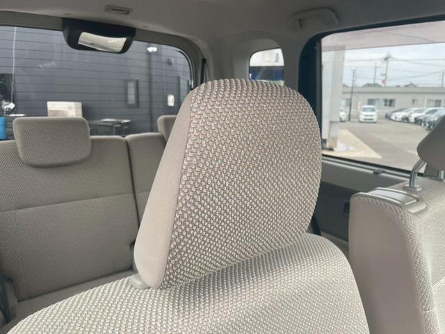 タント Ｘ　ＳＡＩＩ　グー認定書付／衝突軽減ブレーキ／ナビ／Ｂｌｕｅｔｏｏｔｈ／ラジオ／バックカメラ／ＥＴＣ車載器／電動スライドドア／プッシュスタート／スマートキー／オートライト／アイドリングストップ（41枚目）