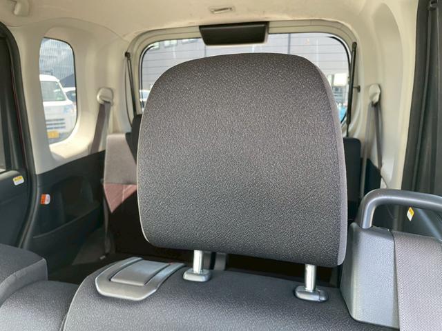 タント カスタムＲＳ　グー鑑定書付・ナビ・Ｂｌｕｅｔｏｏｔｈ・両側パワースライドドア・ＴＶ・オートライト・オートエアコン・プッシュスタート・スマートキー・フルフラットシート・電動格納ミラー・パワーウィンドウ（64枚目）